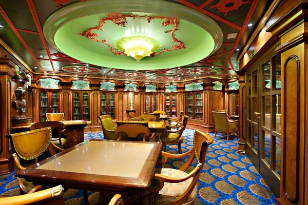 Image Carnival Victory 17