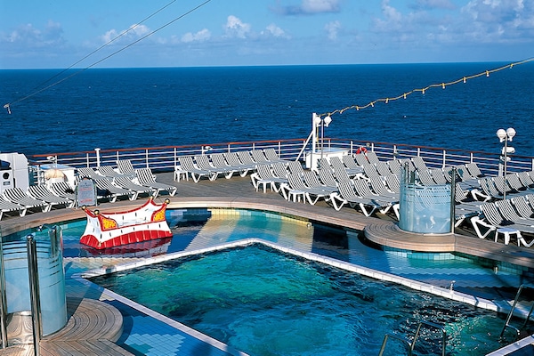 Image Zuiderdam 16