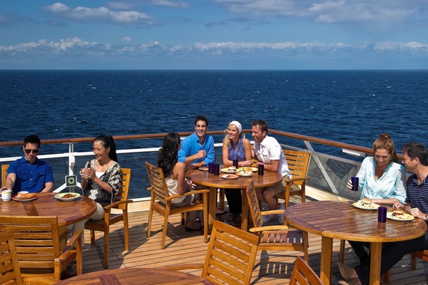 Image Celebrity Constellation 8