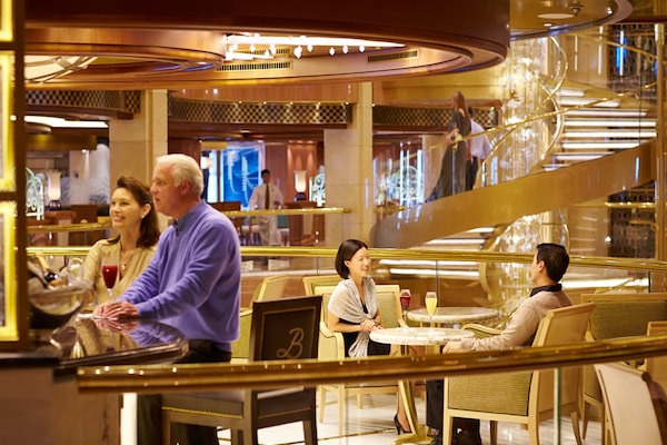 Image Royal Princess 2