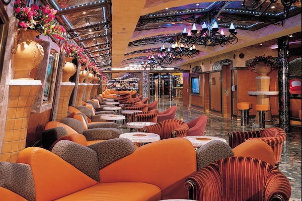 Image Carnival Liberty 3