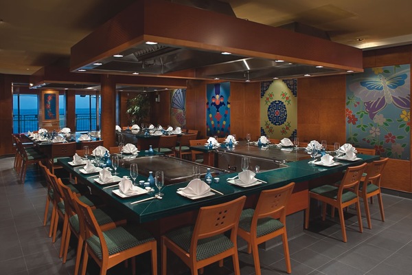 Image Norwegian Jewel 21