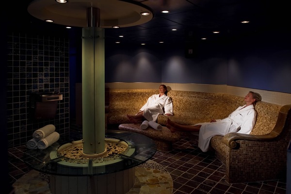 Image Celebrity Constellation 11