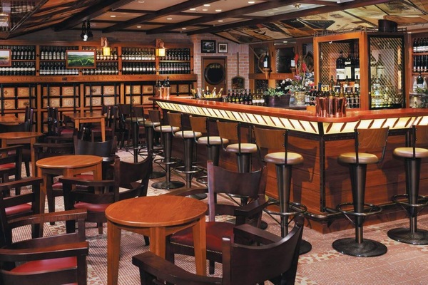 Image Navigator of the Seas 20