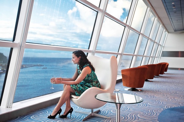 Image Celebrity Solstice 27