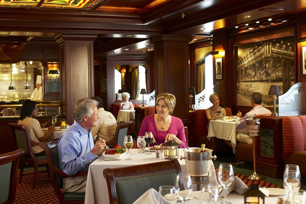 Image Crown Princess 8