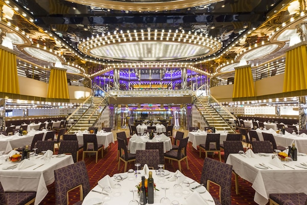Image Costa Diadema 19