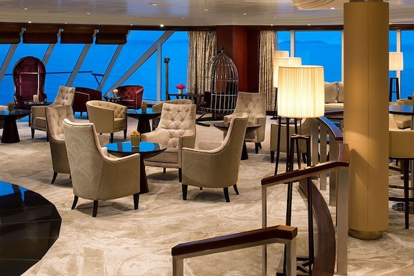 Image Azamara Pursuit 6