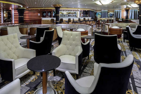 Image Voyager of the Seas 29