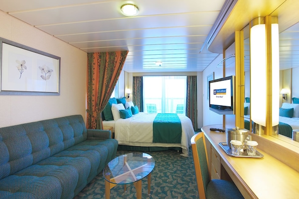 Image Liberty of the Seas 9