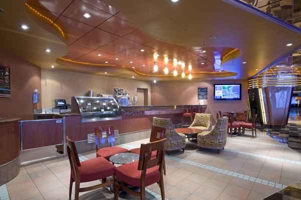 Image Carnival Fascination 8