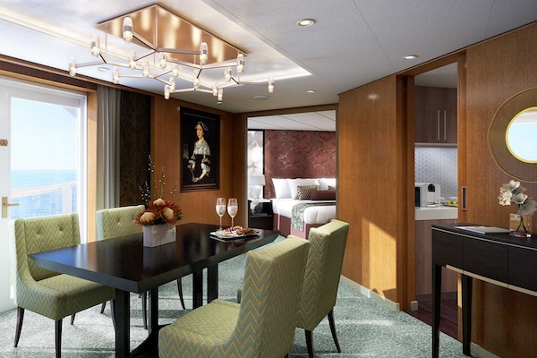 Image Koningsdam 23