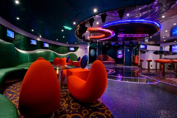 Image Carnival Dream 7