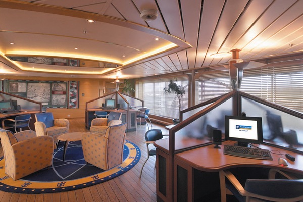 Image Enchantment of the Seas 13