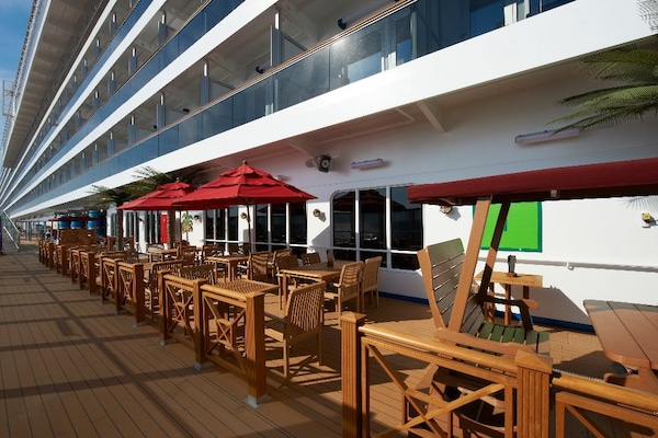 Image Carnival Magic 23