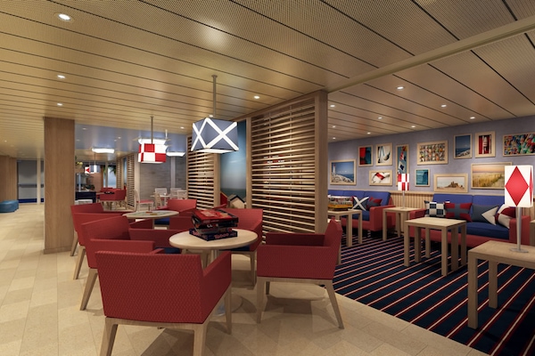 Image Carnival Vista 23