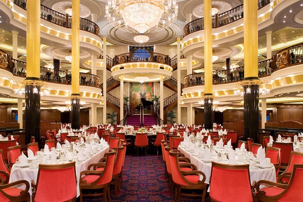 Image Freedom of the Seas 19
