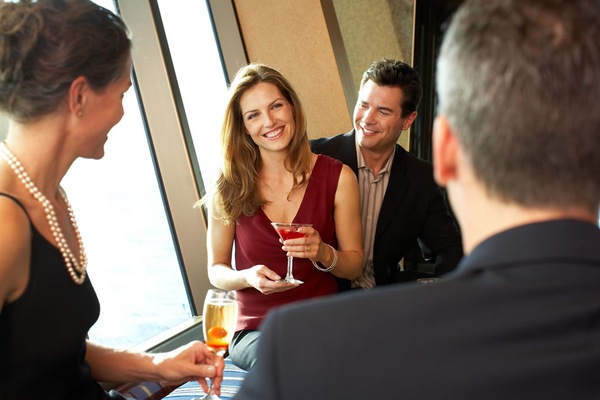 Image Coral Princess 6