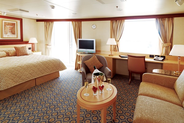 Image Queen Victoria 52