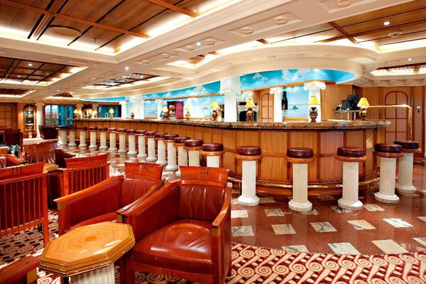 Image Carnival Victory 16