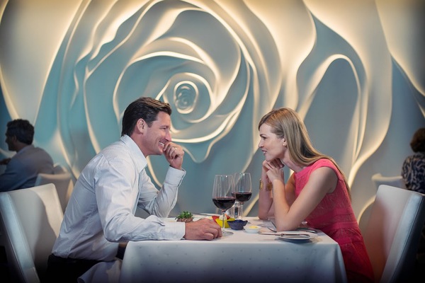 Image Celebrity Silhouette 7