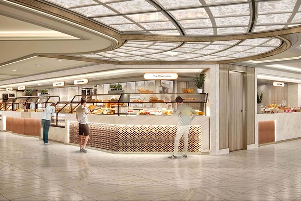 Image Majestic Princess 7