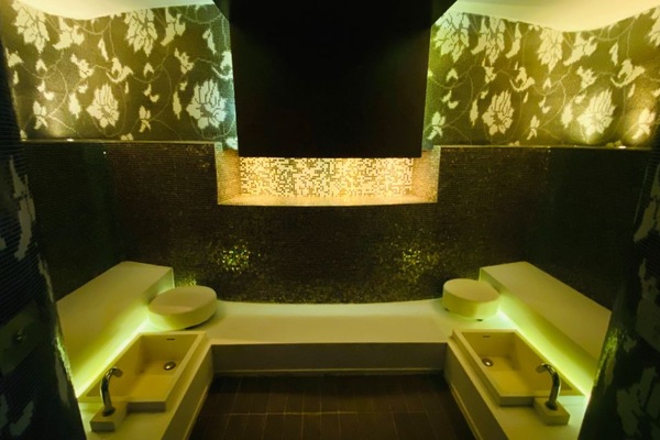 Image Celestyal Experience 6