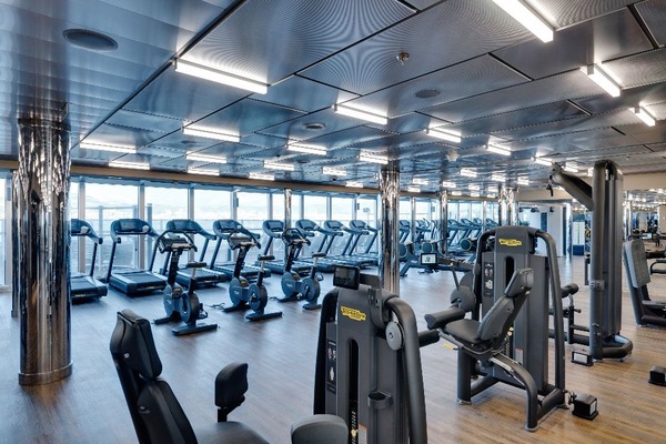 Image MSC Seaside 31