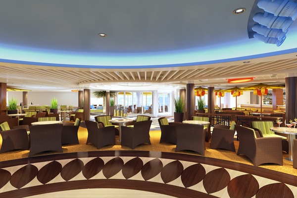 Image Carnival Vista 37