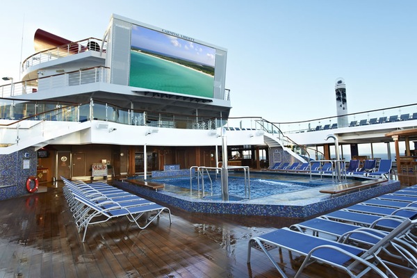 Image Carnival Liberty 6