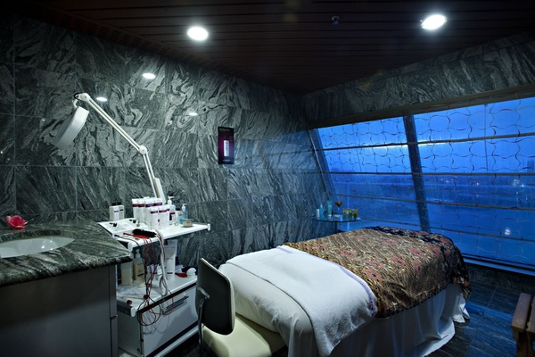 Image Carnival Radiance 9