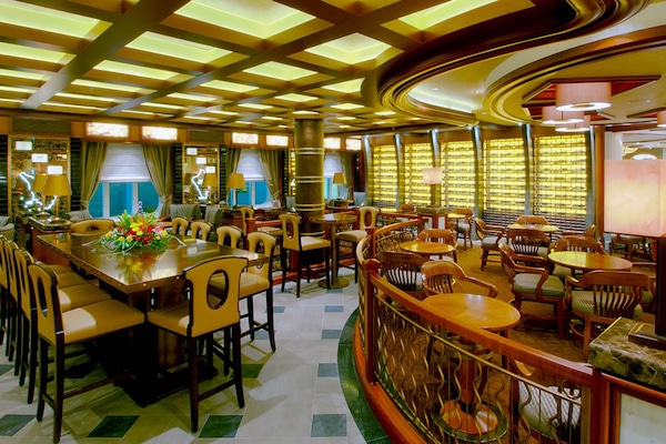 Image Regal Princess 23