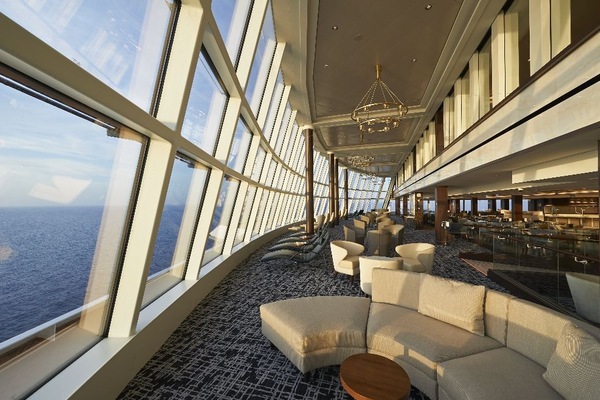 Image Norwegian Joy 9