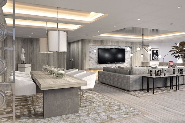 Image Celebrity Edge 1