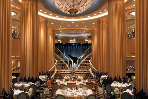 Image Brilliance of the Seas 8