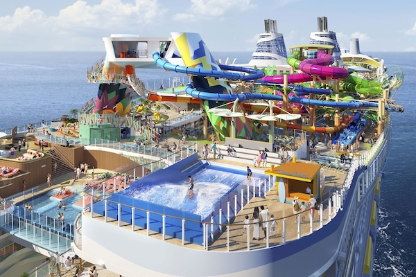 Image Icon of the Seas 9
