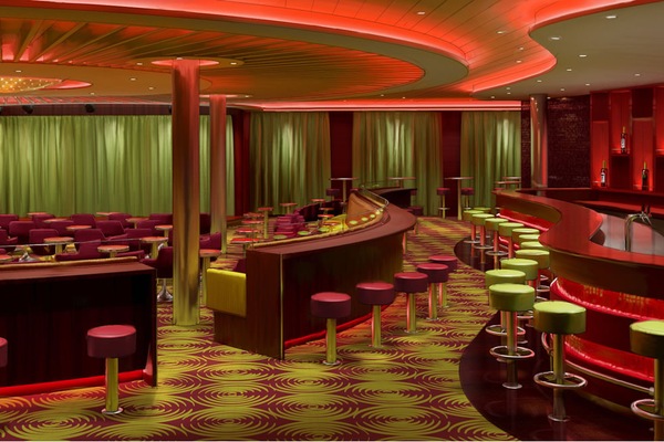 Image Carnival Radiance 18