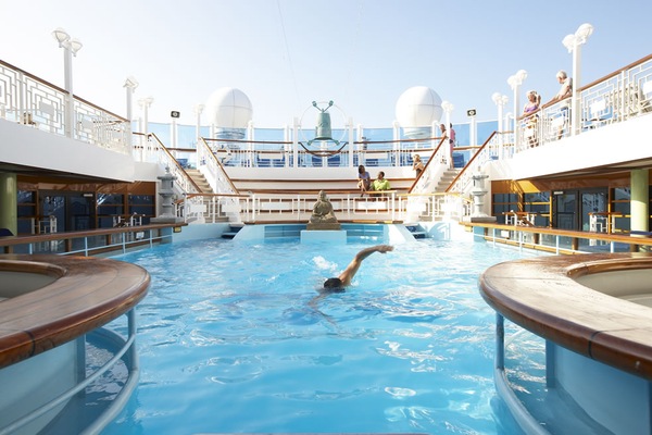 Image Crown Princess 20
