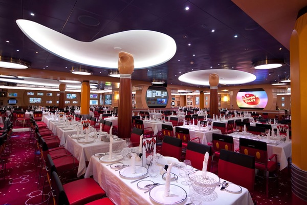 Image Disney Fantasy 14