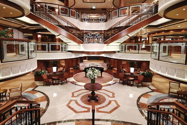Image Queen Victoria 12