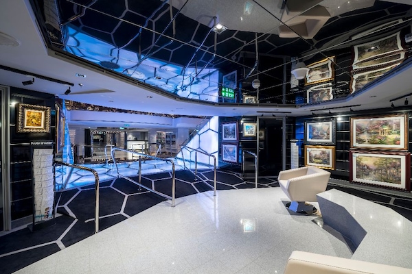 Image MSC Seaside 69