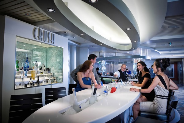Image Celebrity Summit 6
