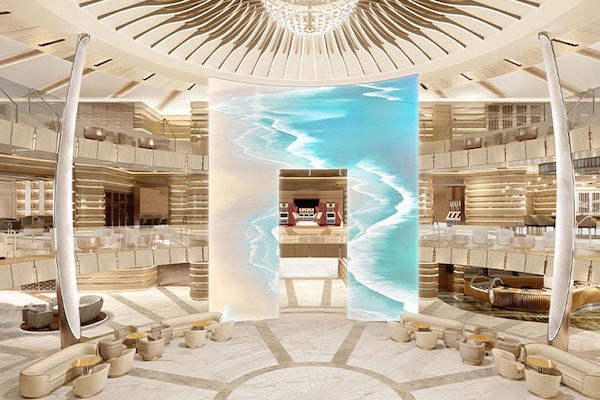 Image Sun Princess 3