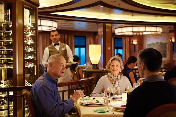 Image Royal Princess 21