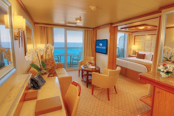 Image Majestic Princess 13