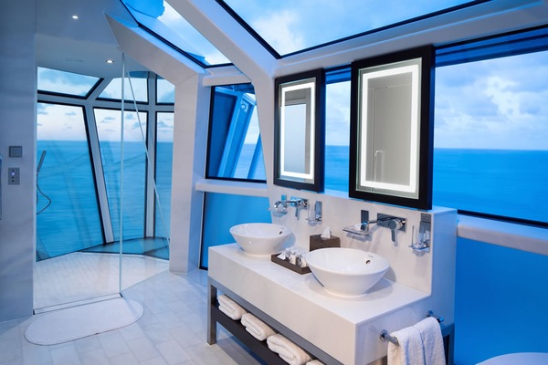 Image Celebrity Reflection 15
