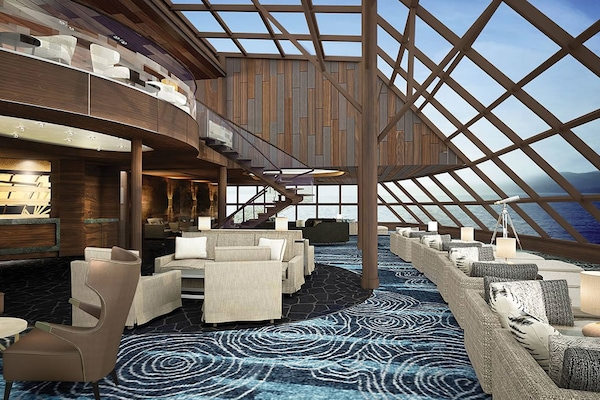 Image Norwegian Bliss 2