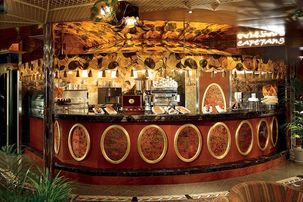 Image Carnival Conquest 21