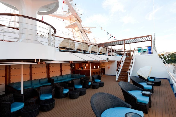 Image Carnival Dream 30