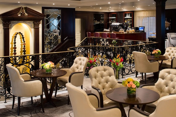 Image Azamara Quest Desire 11